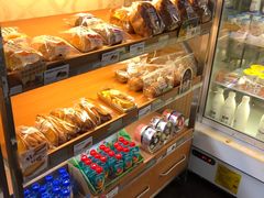 -一鸣真鲜奶吧(景城花园奶吧)