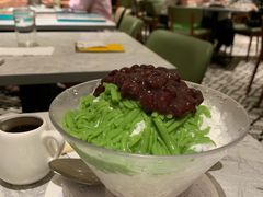 -Madam Kwan's(Mid Valley Megamall)