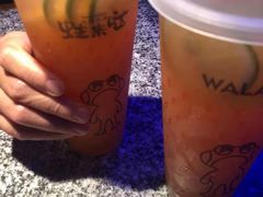 -蛙来哒(宁乡万达广场店)