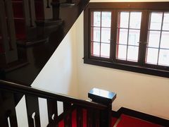 -上海孙中山故居纪念馆