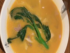 -漆黑觉米粉(三里屯店)