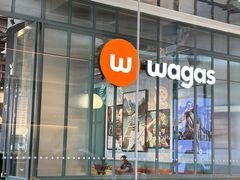 -Wagas沃歌斯(深圳印力中心店)