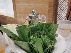 -东来顺饭庄(apm总店)