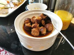 闽南九转套肠-临家闽南菜(大唐店)