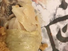 -麦当劳(昆山北门路店)