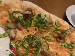 -玛尚诺意式餐厅(三林环宇城店)