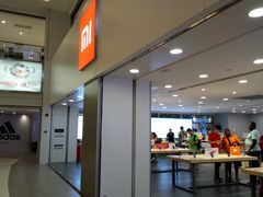 -小米之家(东方宝泰购物中心店)