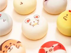 -北京稻香村(第三店)