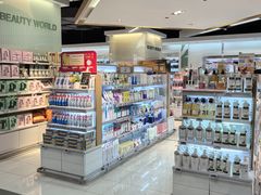 -Olé精品超市(上海虹桥南丰城店)