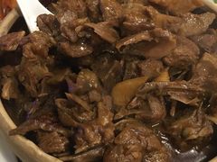 -鹅滋道(甘坑古镇店)