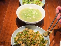 -望湘园·洞庭渔宴(浦江欢乐颂店)