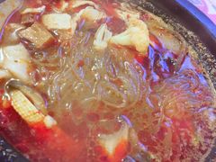 -玲玲涮牛肚(土门坊店)