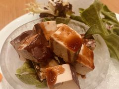 -彩丰楼中餐厅·仁恒洲际酒店