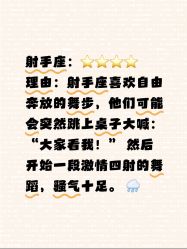 -天津拉丁舞培训中心