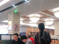 -有心德(麦地店)