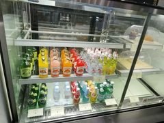 -逸派咖啡 EPARKCOFFEE(广安门店)