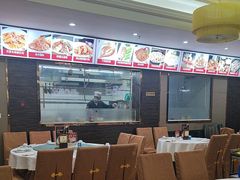 -肥仔顺德菜(龙悦居店)