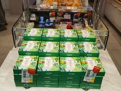 -津乐园(榆关道店)