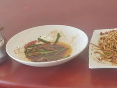 -金水门银河酒楼(新埠岛店)