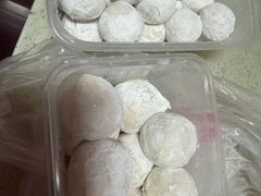 -美新点心店(陕西北路店)