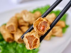 -名甬鲜坊·宁波海鲜(爱琴海店)