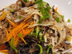 -今鲜源大酒店·中华餐饮名店(新湛路店)