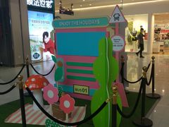 -海珠新都荟城光荟(海珠店)