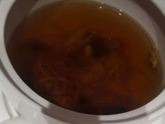 -写庭·鱼鲜川菜·宴请(铁像寺水街店)