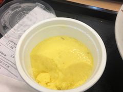 -永和大王(中关二店)