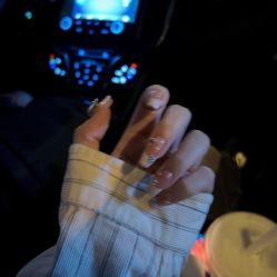 -四季·予你日式美甲美睫Nail