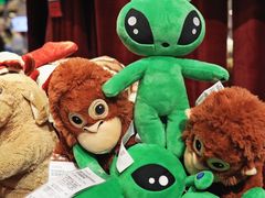 -宜家家居(高新商场店)