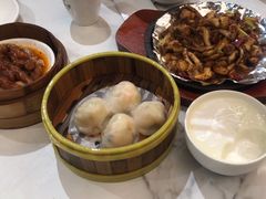 -粤仔湾砂锅粥(金太湖店)