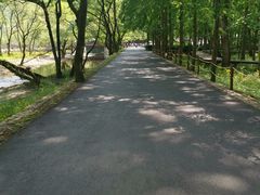 -五泄景区
