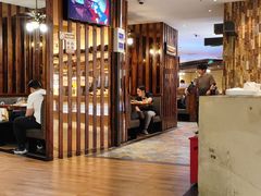 -汉巴味德(大悦城店)