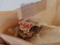 -盒马鲜生(曜一城店)