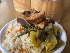 -好成财牛排馆(涂门街总店)