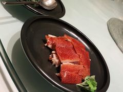 -御花园酒店(希尔顿店)