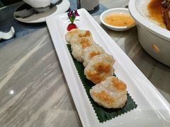 -岭南真味·匠心粤菜(K11店)