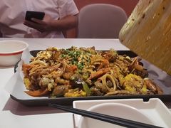 -蟹宗蟹(润达国际五楼店)