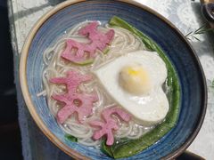 -十二月·宁夏盐池滩羊肉火锅