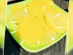 -三煮纸包鱼(青岛总店)