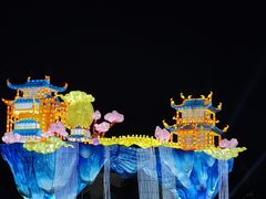 -长影世纪城