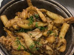 -淇乐多品味馆(江南大道店)