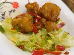 -有心德(隆生店)