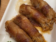 -味千拉面(又一城店)