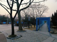 -小李少爷临沂炒鸡(升平东路店)