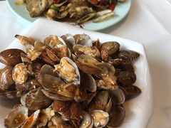 -雅逸居海鲜小厨