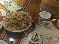 -老昌春饼(欧亚世纪店)