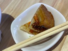 -胡仕光陵水酸粉