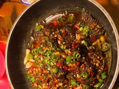 -小柴米·传统江西菜(八一广场店)